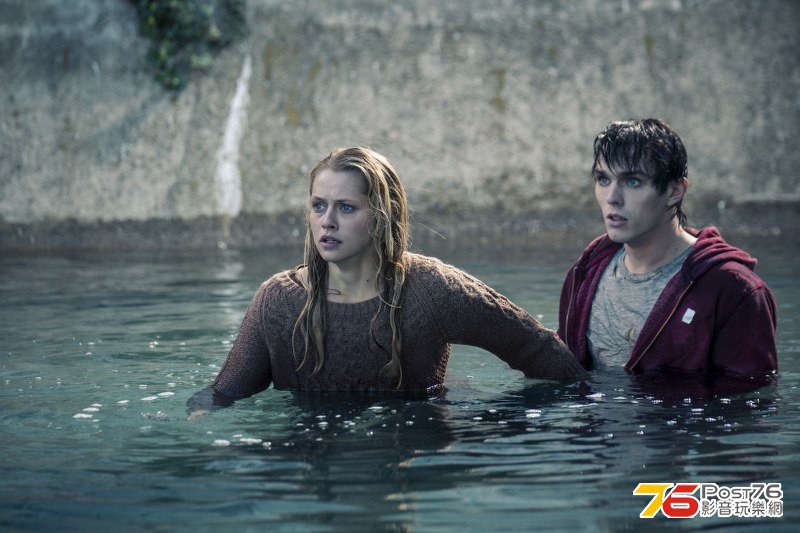 warmbodies_10.jpg