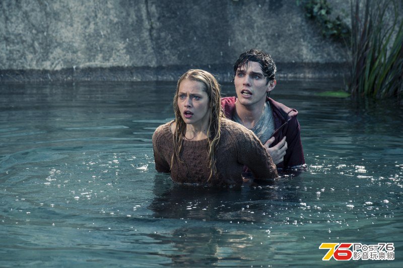 warmbodies_9.jpg