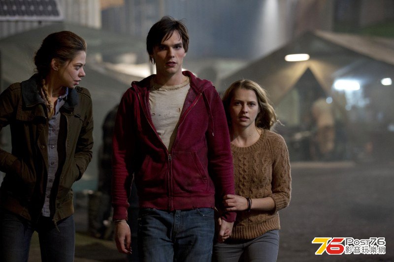 warmbodies_11.jpg