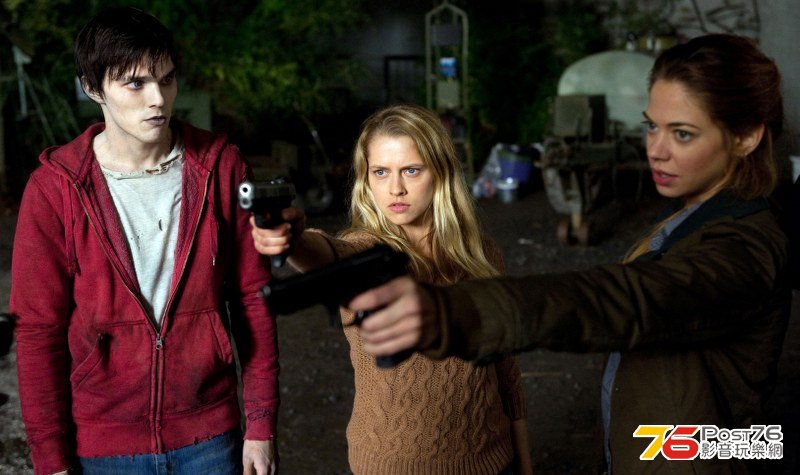 warmbodies_12.jpg