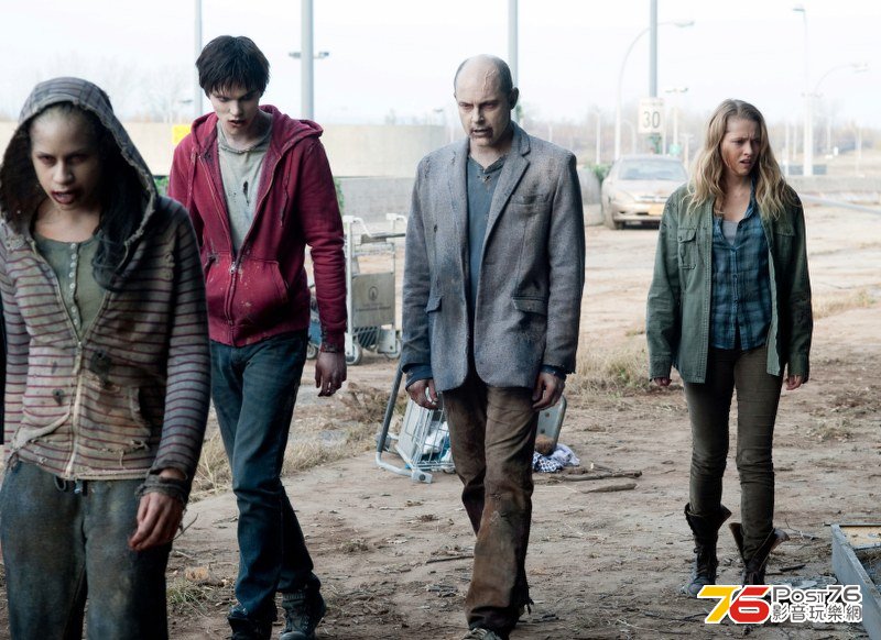 warmbodies_13.jpg