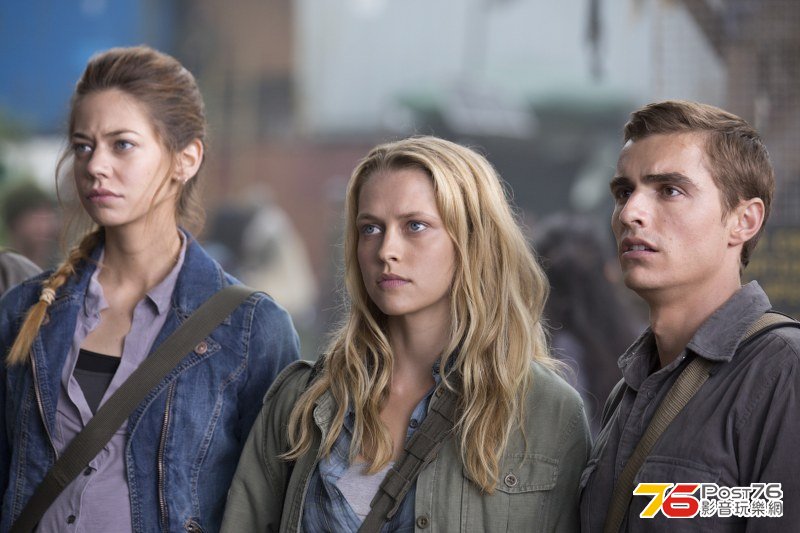 warmbodies_14.jpg
