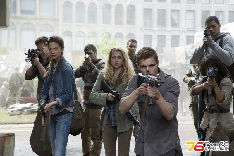 warmbodies_15.jpg