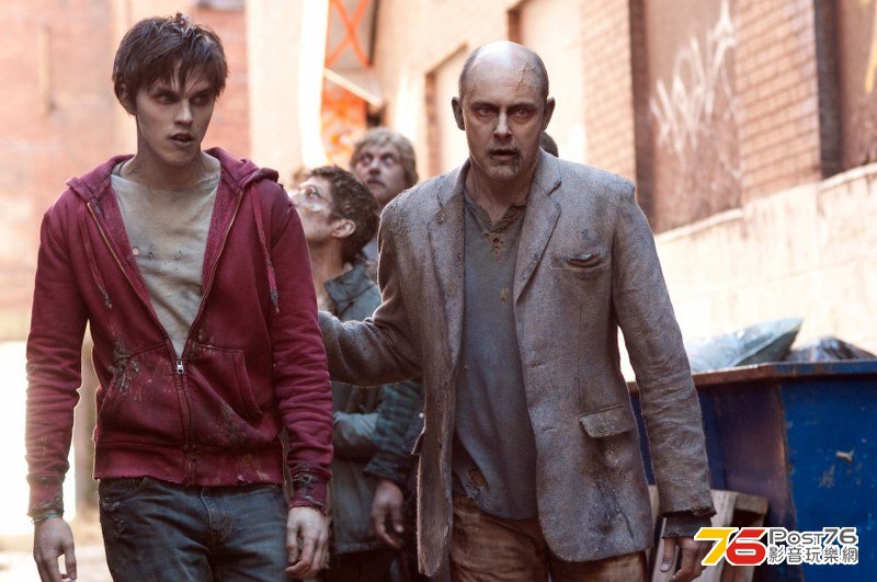 warmbodies_17.jpg