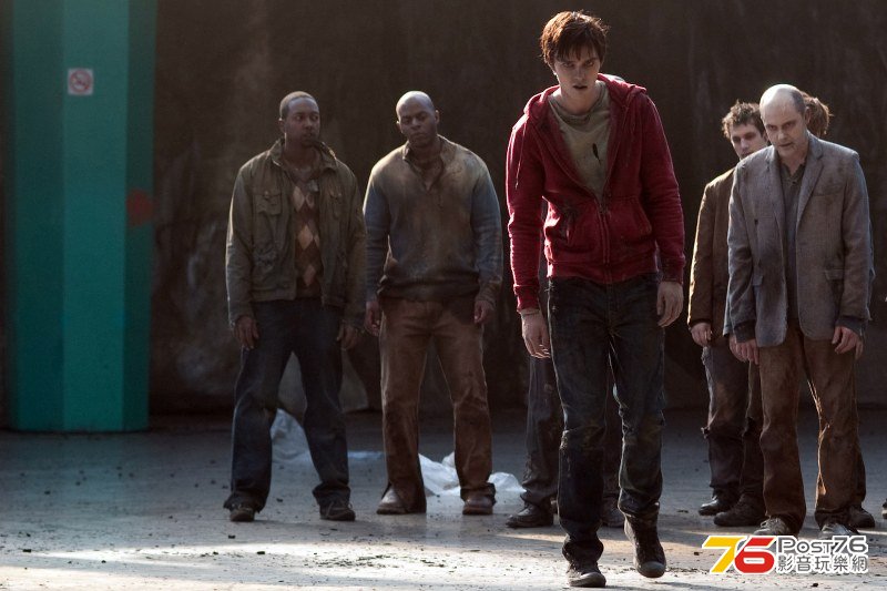 warmbodies_18.jpg