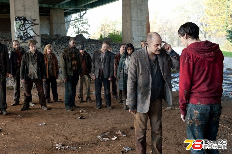 warmbodies_19.jpg