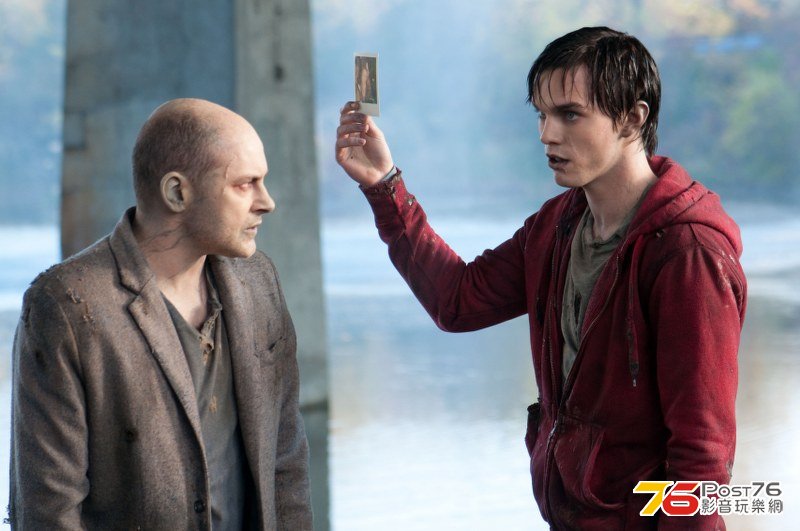 warmbodies_20.jpg