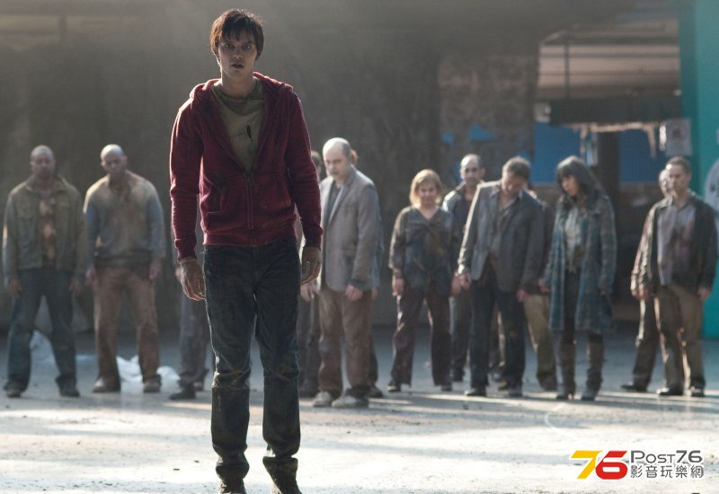 warmbodies_21.jpg
