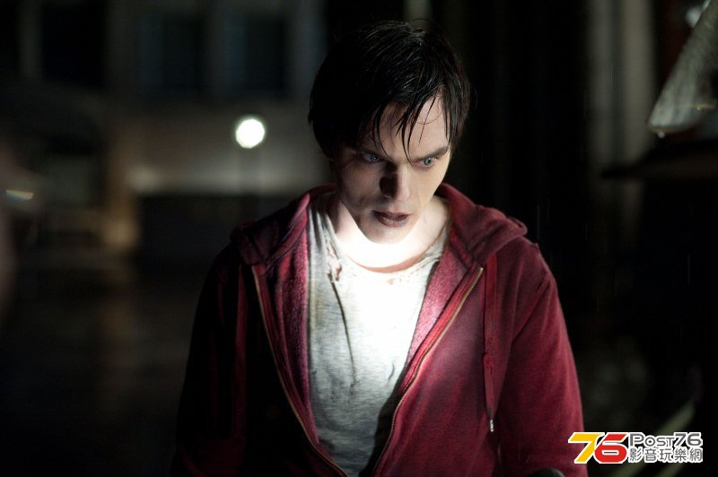 warmbodies_22.jpg