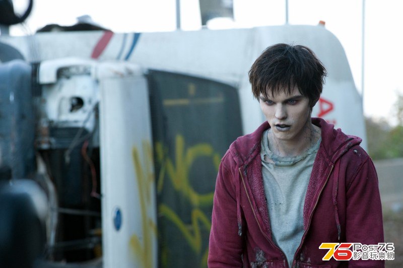 warmbodies_23.jpg