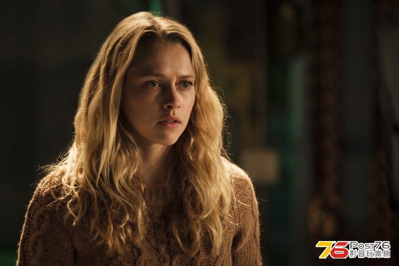 warmbodies_25.jpg