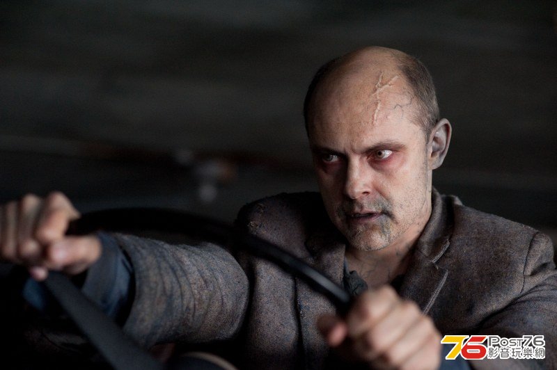 warmbodies_26.jpg