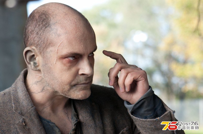 warmbodies_27.jpg