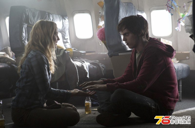 warmbodies_36.jpg