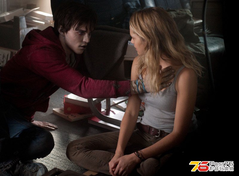 warmbodies_37.jpg