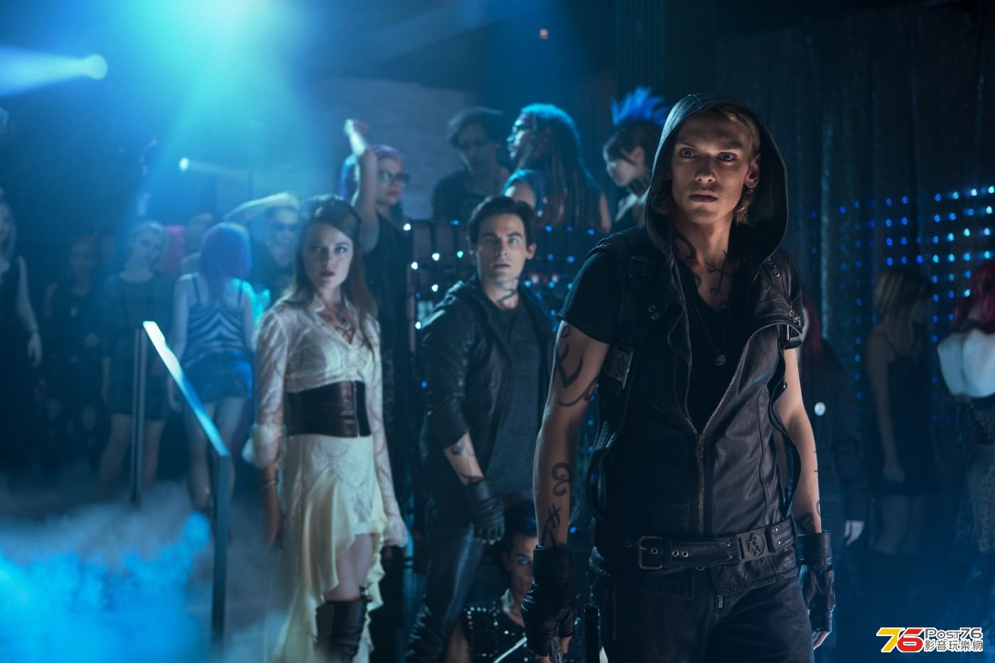 mortalinstruments_2.jpg
