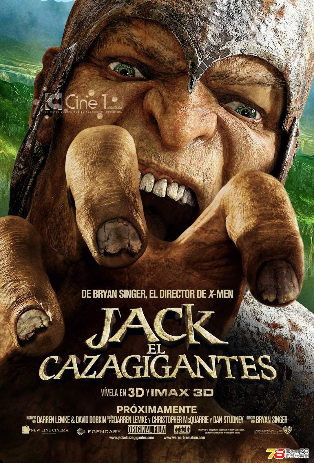 jackthegiantkiller_5.jpg