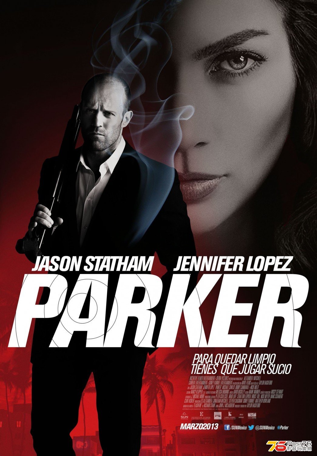 parker_4.jpg