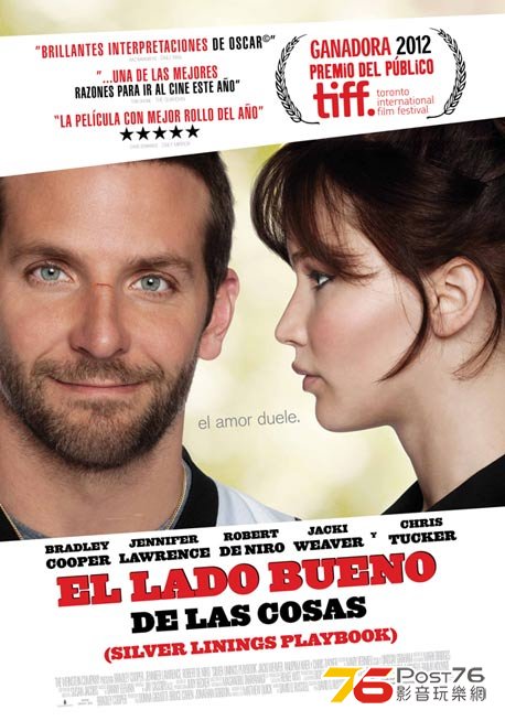 El lado bueno de las cosas.jpg