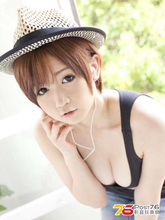 水菜ユイ 5.jpg