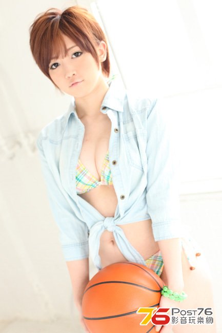 水菜ユイ 4.jpg