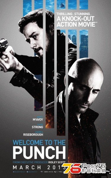 welcometothepunch_2.jpg