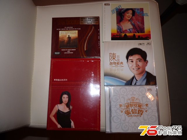 P1010504.JPG