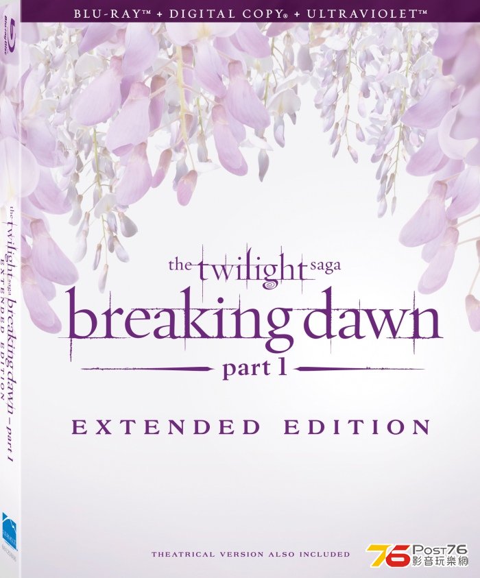 breakingdawnblu.jpg