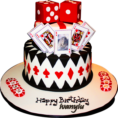 ivianyiu Birthday Cake.jpg