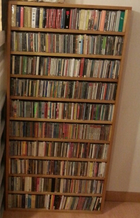 cd rack.jpg