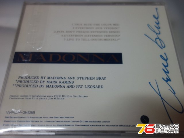DSC02609.JPG