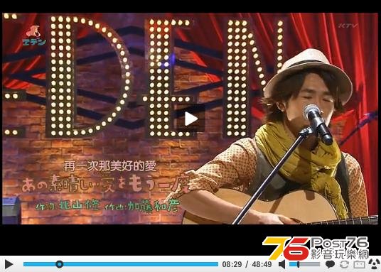 360截图20130109004223515.jpg