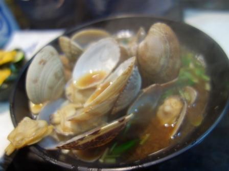 DSC02309.JPG