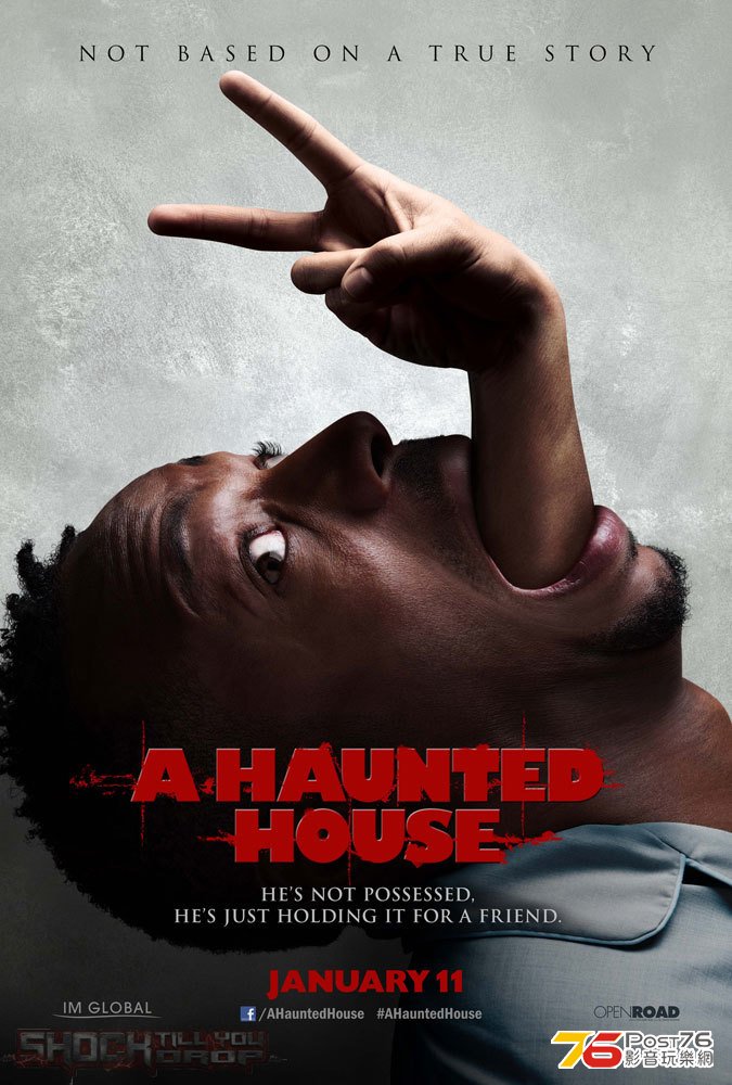 hauntedhouse_6.jpg