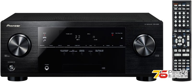 Pioneer 822.jpg