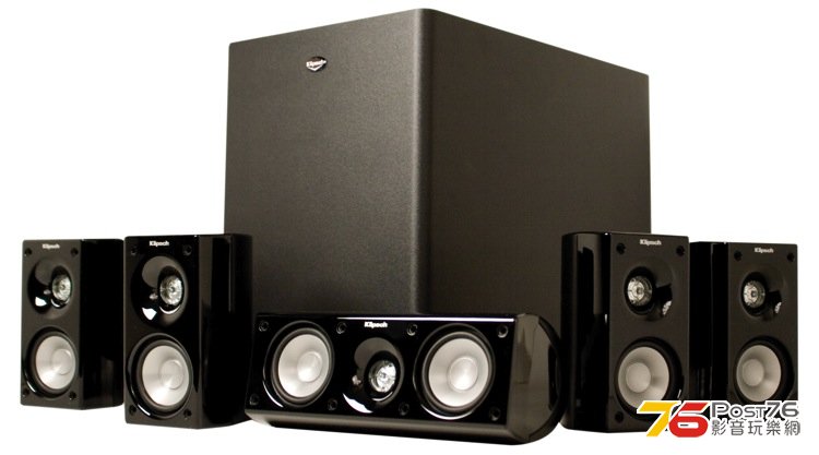 Klipsch HDT-500.jpg