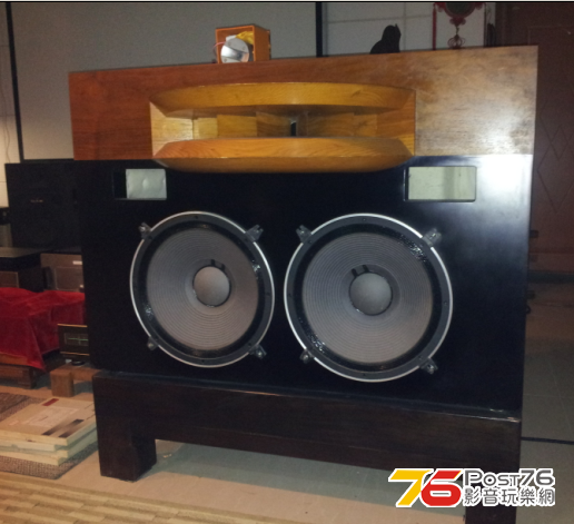 QQ截图20130109104501.png