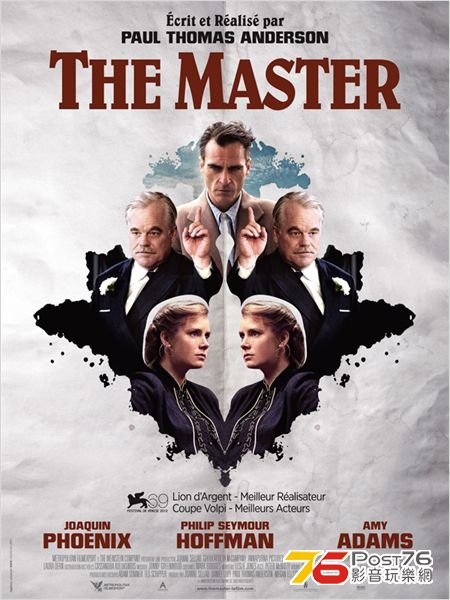 the master.jpg