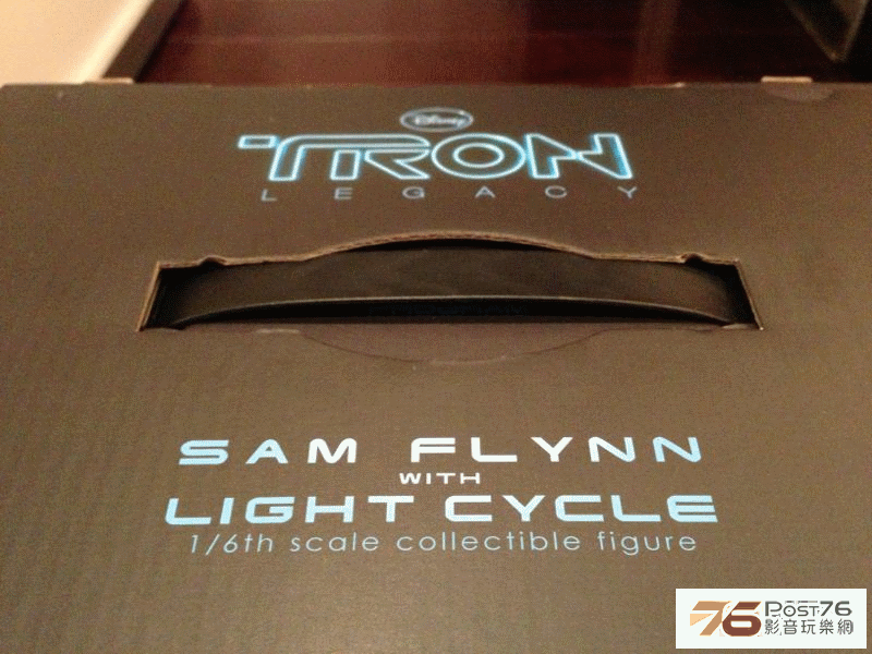 Tron-4.png