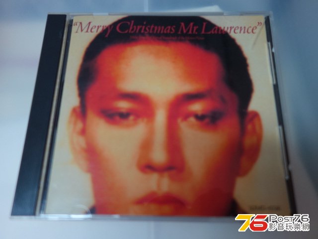 DSC02706.JPG