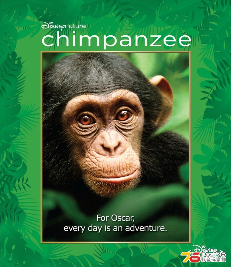 Chimpanzee_BD_Cover.jpg