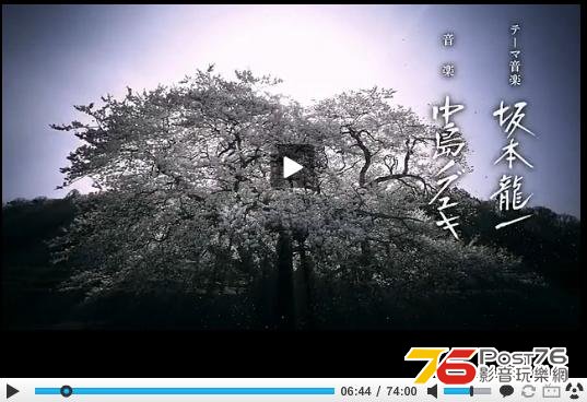 360截图20130110004434609.jpg