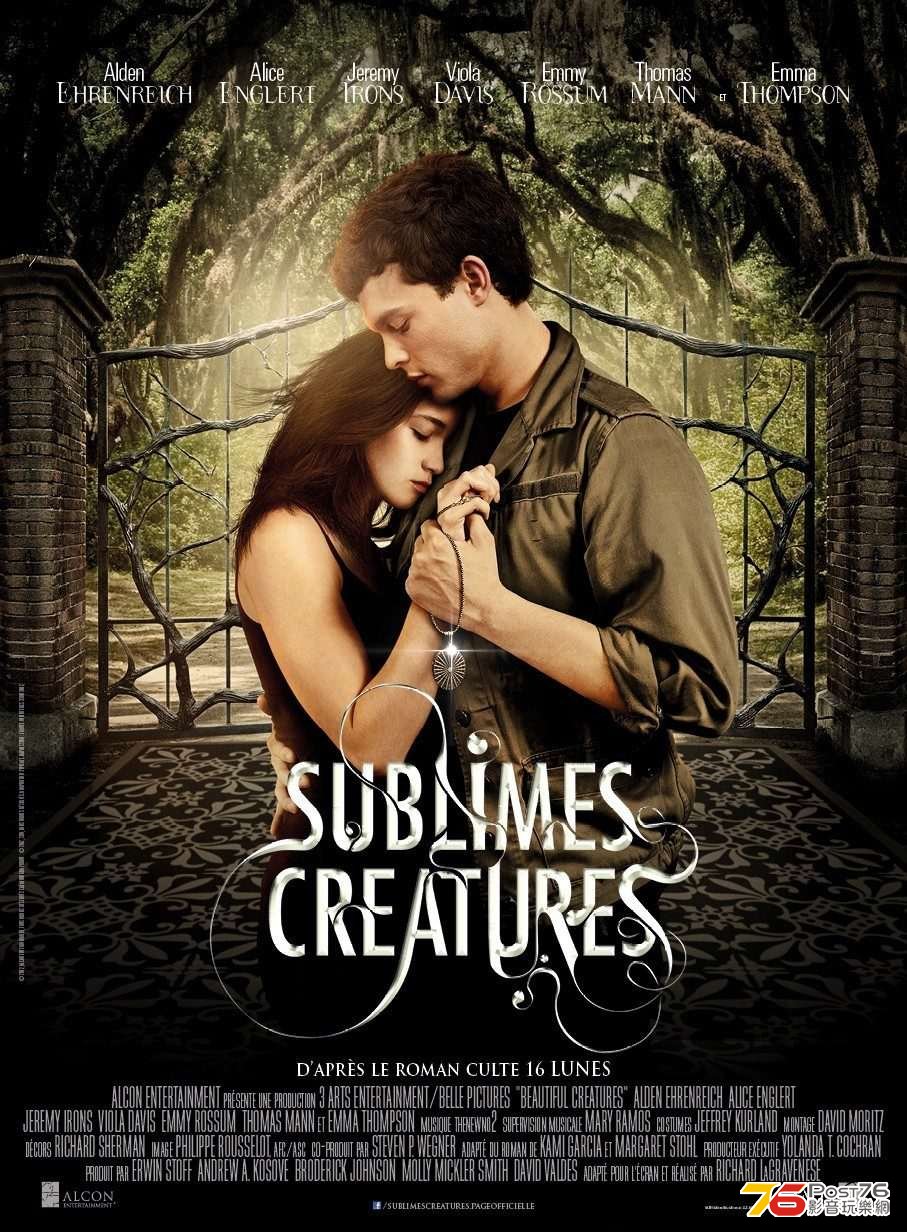 beautifulcreatures_11.jpg