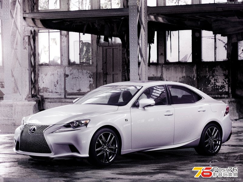 Lexus-IS_2014_800x600_wallpaper_01.jpg