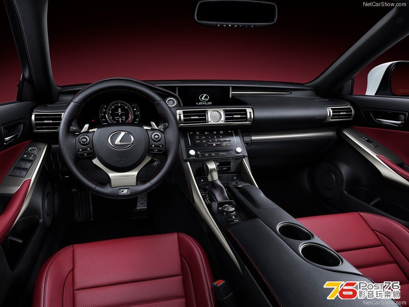 Lexus-IS_2014_800x600_wallpaper_09.jpg