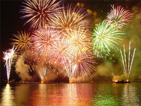 fireworkdisplay 004.jpg