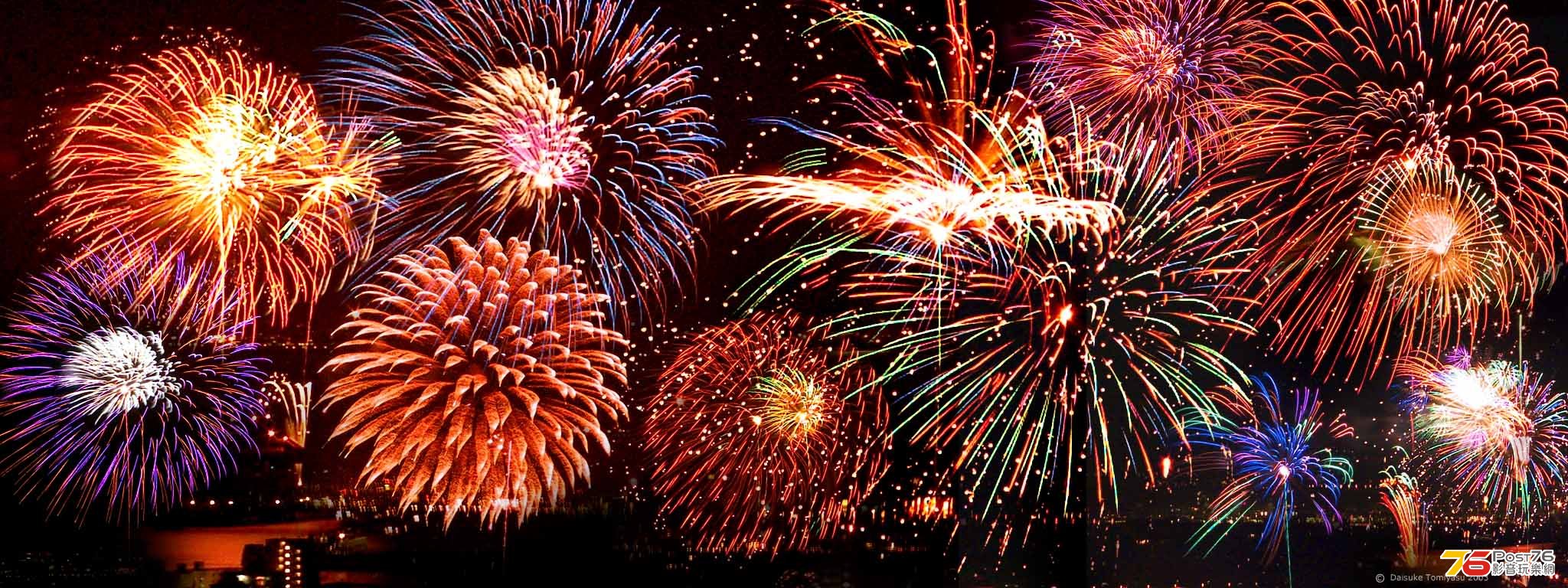 fireworks3.jpg