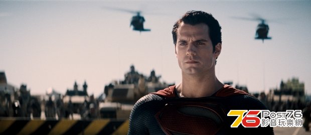 manofsteel_3.jpg