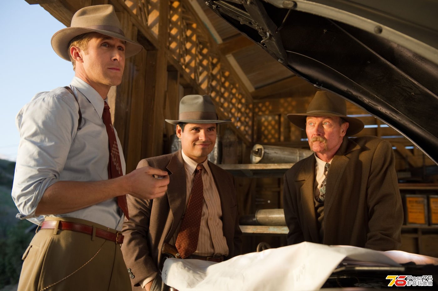gangstersquad_10.jpg