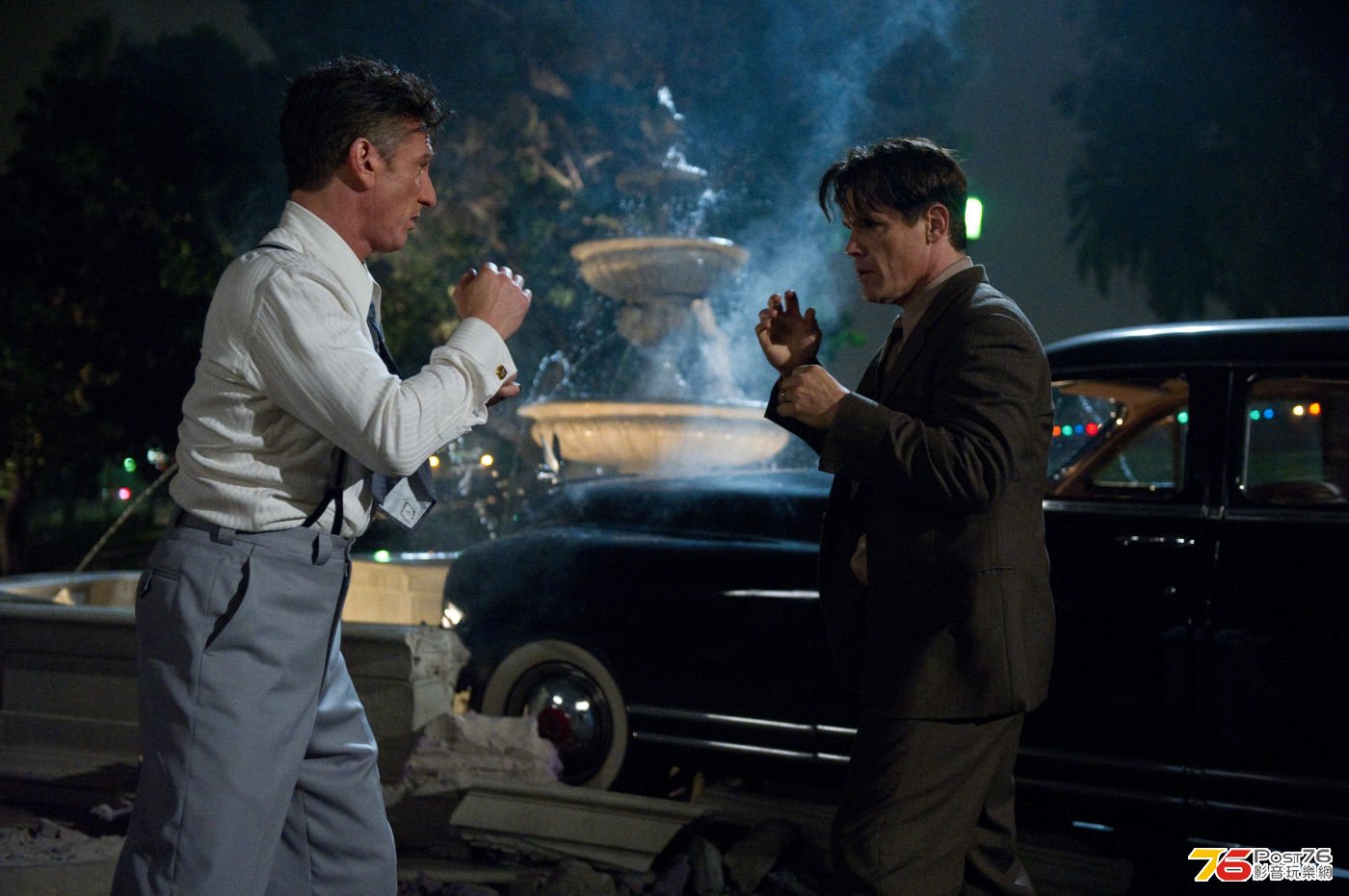 gangstersquad_11.jpg